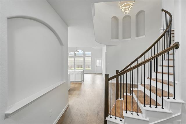 Foto del edificio - 1814 Cedar Orchid Way