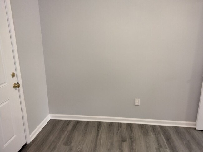 Foto del edificio - Newly Remodeled Duplex