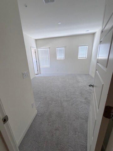 Foto del edificio - 2236 W Laurie Ln