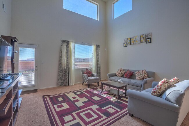 Foto del edificio - 7008 Tempe Ave NW