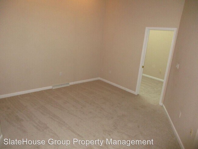 Building Photo - 2 br, 2 bath House - 4526 N Progress Ave  ES