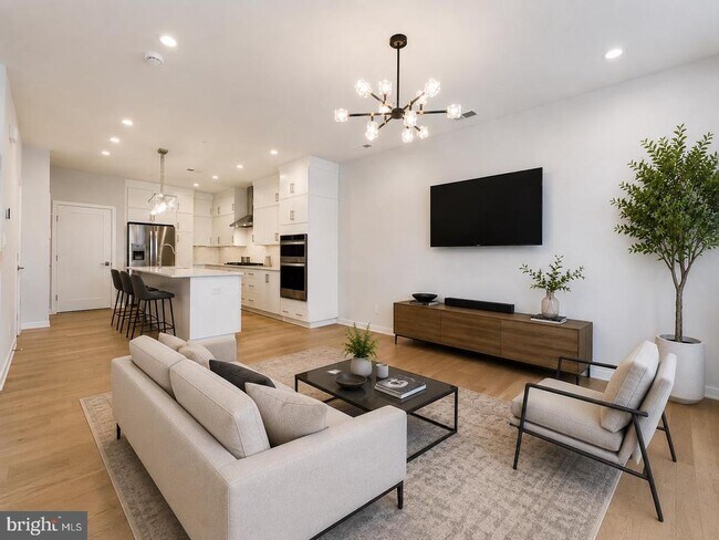 Foto del edificio - 7556 Sawyer Farm Wy