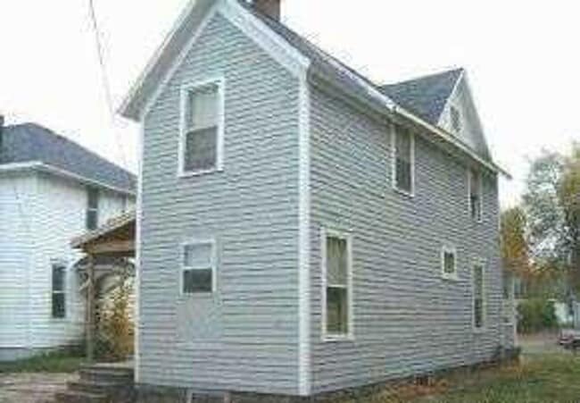 Building Photo - 410 Congress St