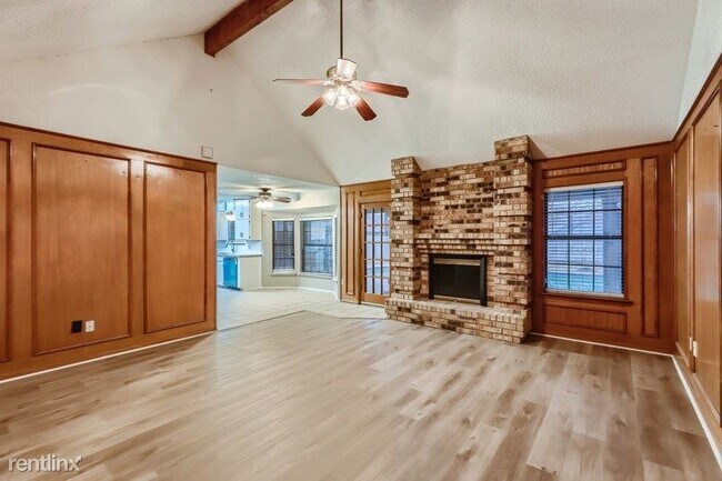 Foto del edificio - 3 br, 2 bath House - 316 Cindy Ct UNIT