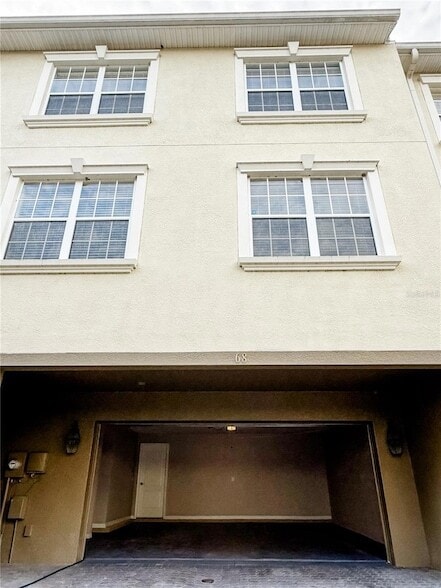 Photo - 10144 Arbor Run Dr Townhome