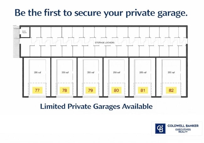 Building Photo - 425 Main St