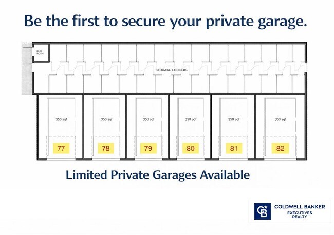 Photo du bâtiment - 425 Main St