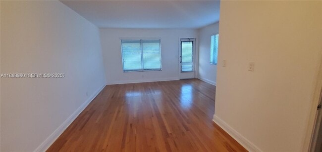 Foto del edificio - 535 74th St