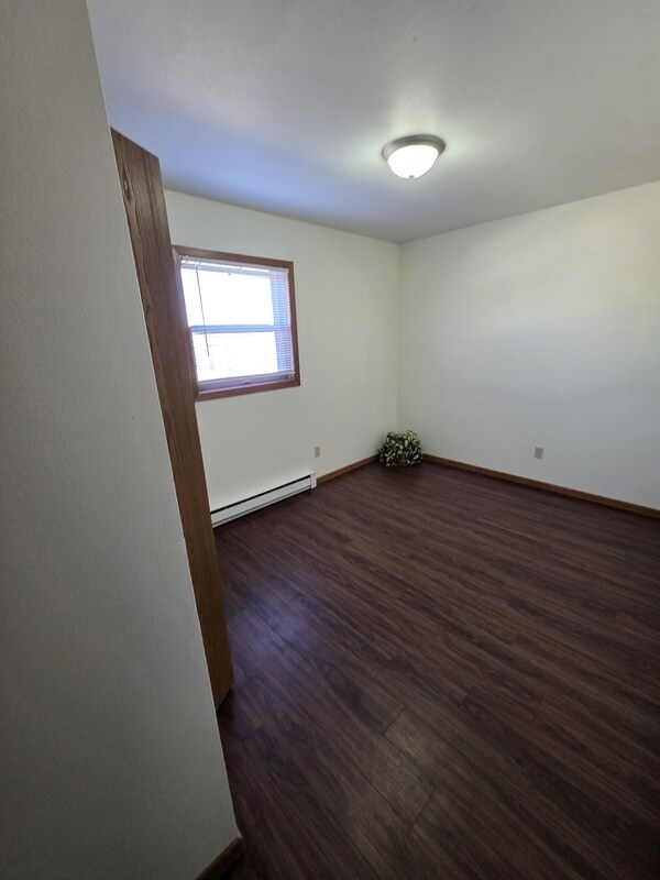 Building Photo - 2209 N Michelle Ct