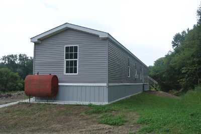 Foto del edificio - 222 Moses Ln