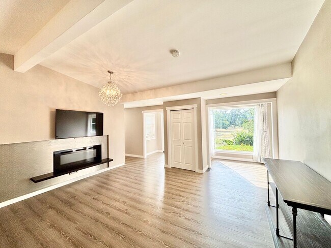 Foto del edificio - Charming Medina Home For Rent