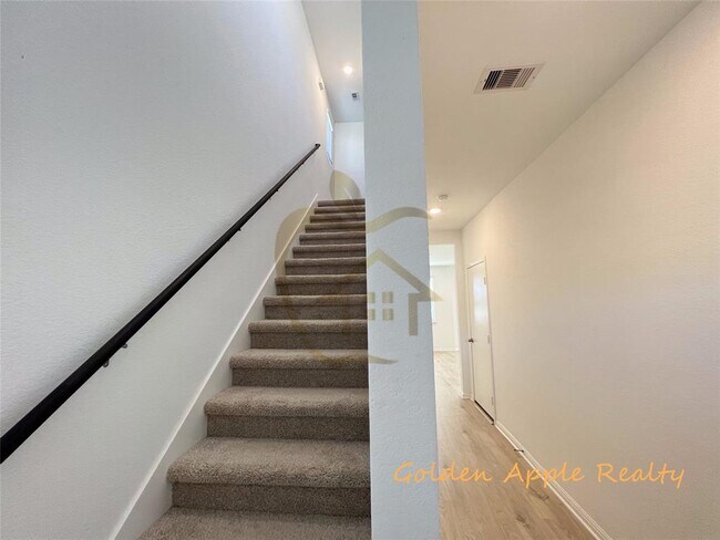 Foto del edificio - 433 Brody Ln