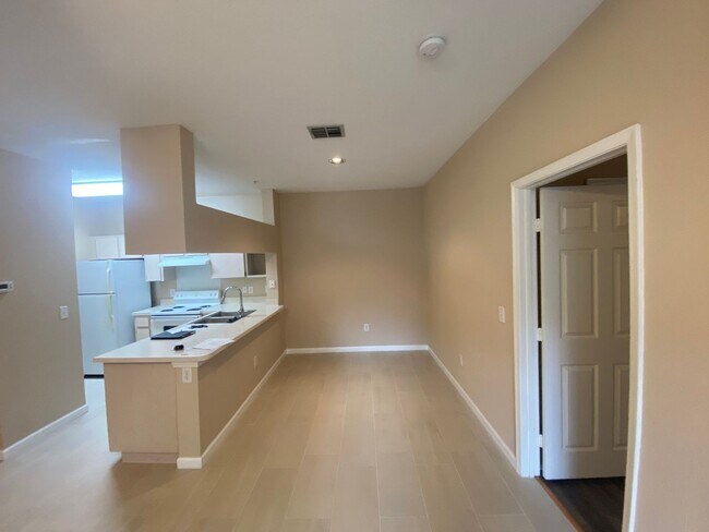 Building Photo - 13204 Sanctuary Cove Dr