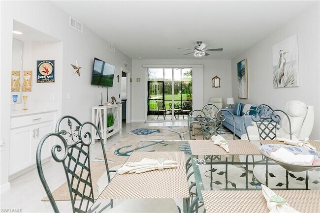 Foto del edificio - 6047 Ellerston Wy