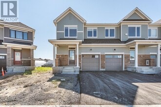 Building Photo - 747 Haflinger Row