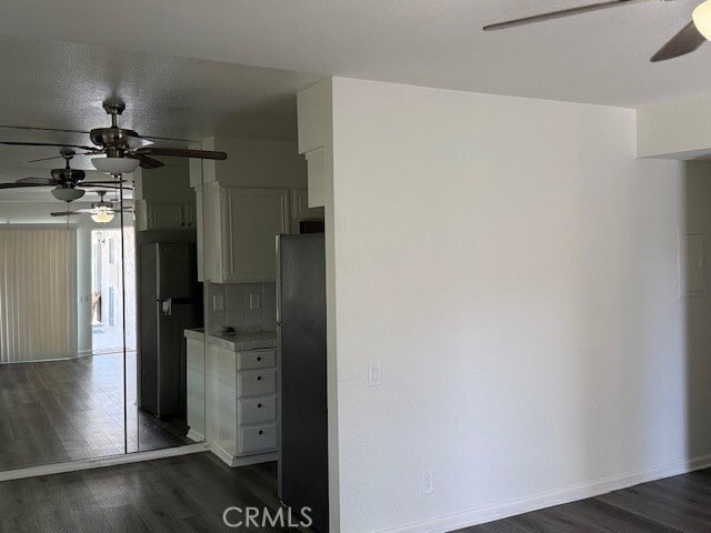 Building Photo - 45270 Panorama Dr