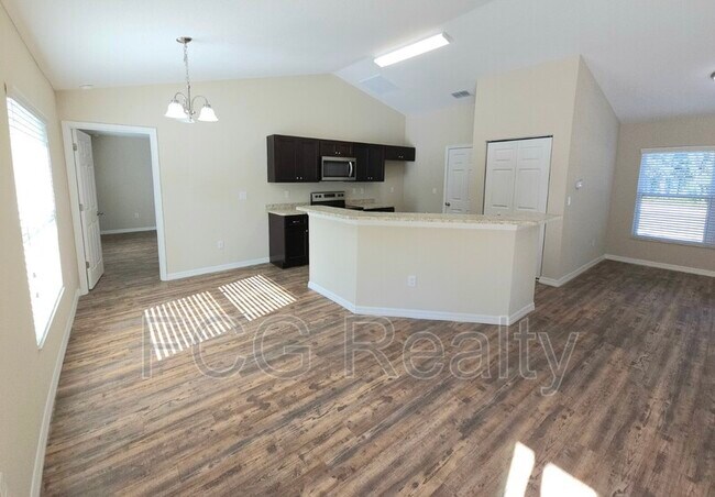 Foto del edificio - 60 Bahia Court Track