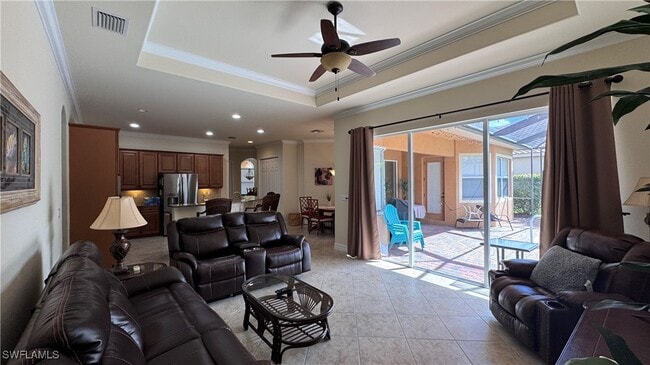 Building Photo - 21018 Torre Del Lago St