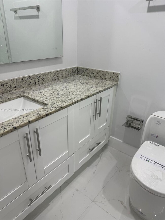 Foto del edificio - 9571 W Fern Ln