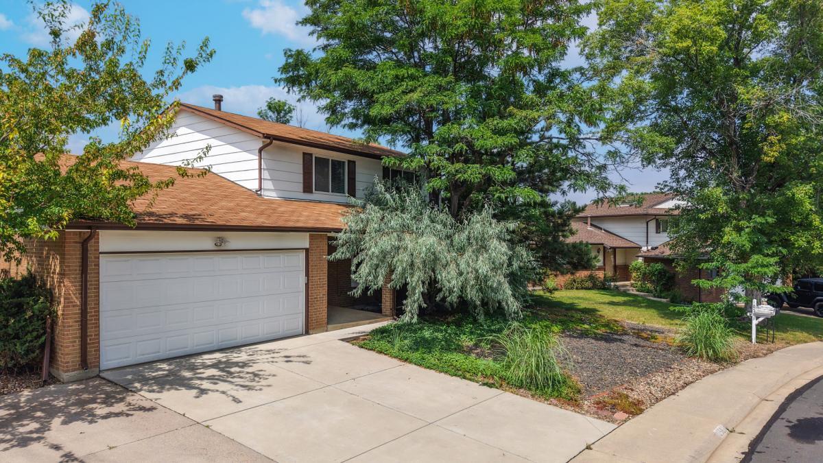 Photo - 10583 King St (Westminster, CO)