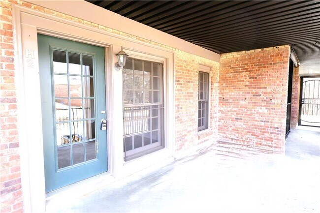 Foto del edificio - 3091 Colonial Way