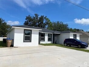 Building Photo - 774 Lucaya Dr