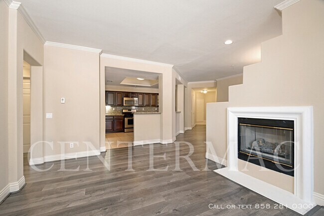 Foto del edificio - 12370 Carmel Country Rd