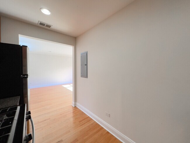 Foto del edificio - 515 Sheridan Rd