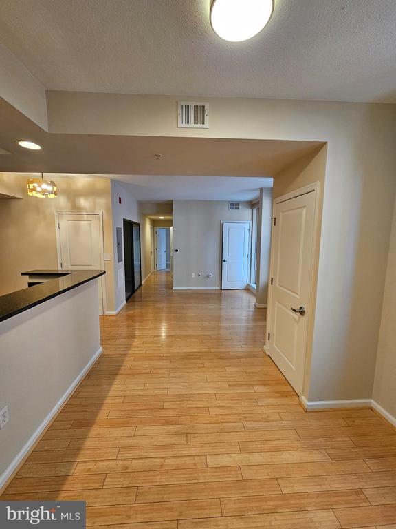 Foto del edificio - 715 6th St NW