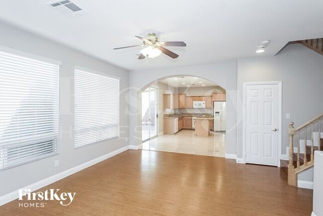 Building Photo - 9841 Lanzarote Ct