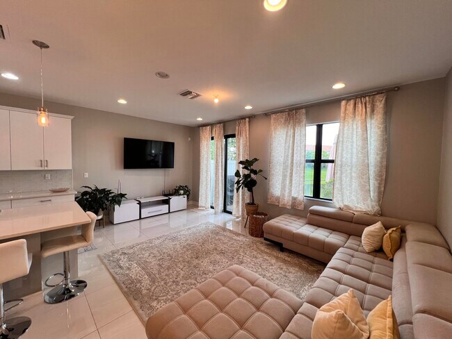 Foto del edificio - 9932 Brickhill Dr