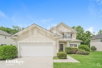 Building Photo - 13123 Blaze Manor Ln