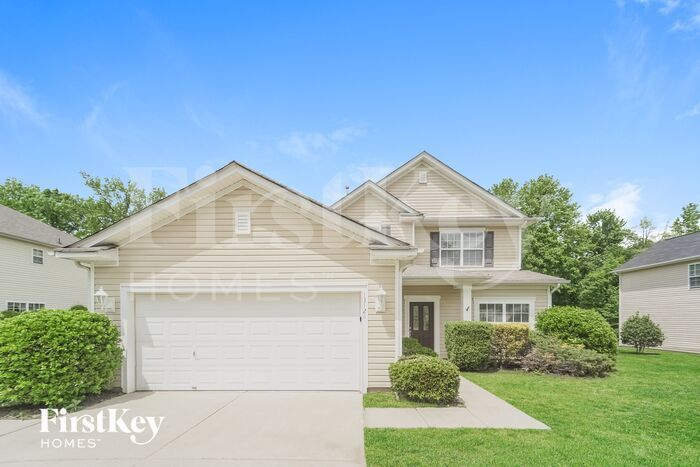 Foto principal - 13123 Blaze Manor Ln