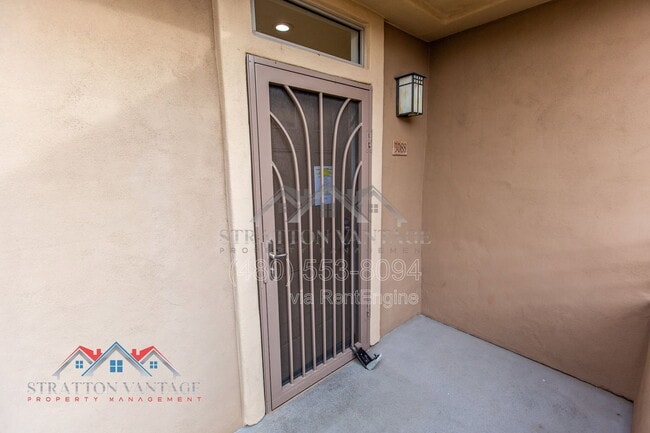 Building Photo - 20100 N 78th Pl