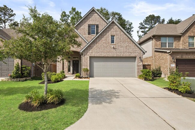 Building Photo - 21524 Jordan Pond Ridge