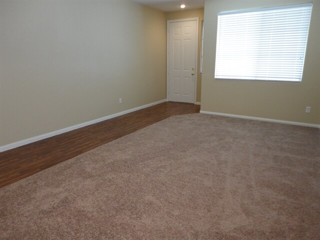 Foto del edificio - 206 Prairie Creek Ct