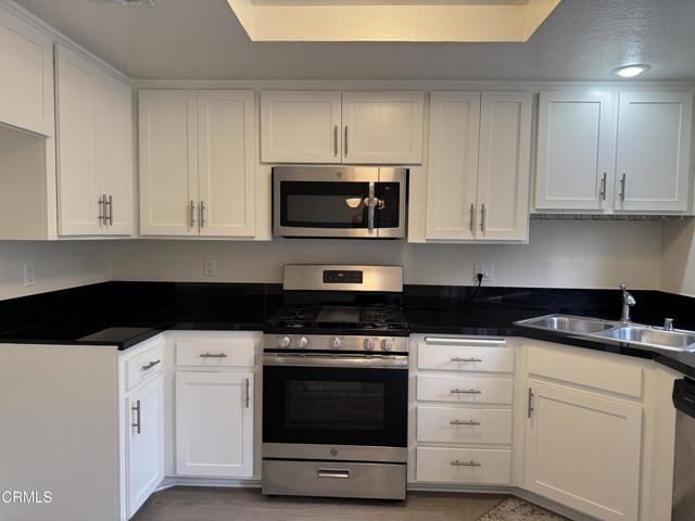 Foto del edificio - 234 S 5th Ave