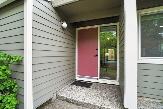 Foto del edificio - 9225 SW Chelan Pl