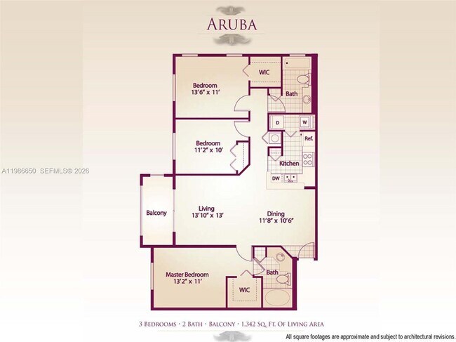 Foto del edificio - 655 SW 111th Way