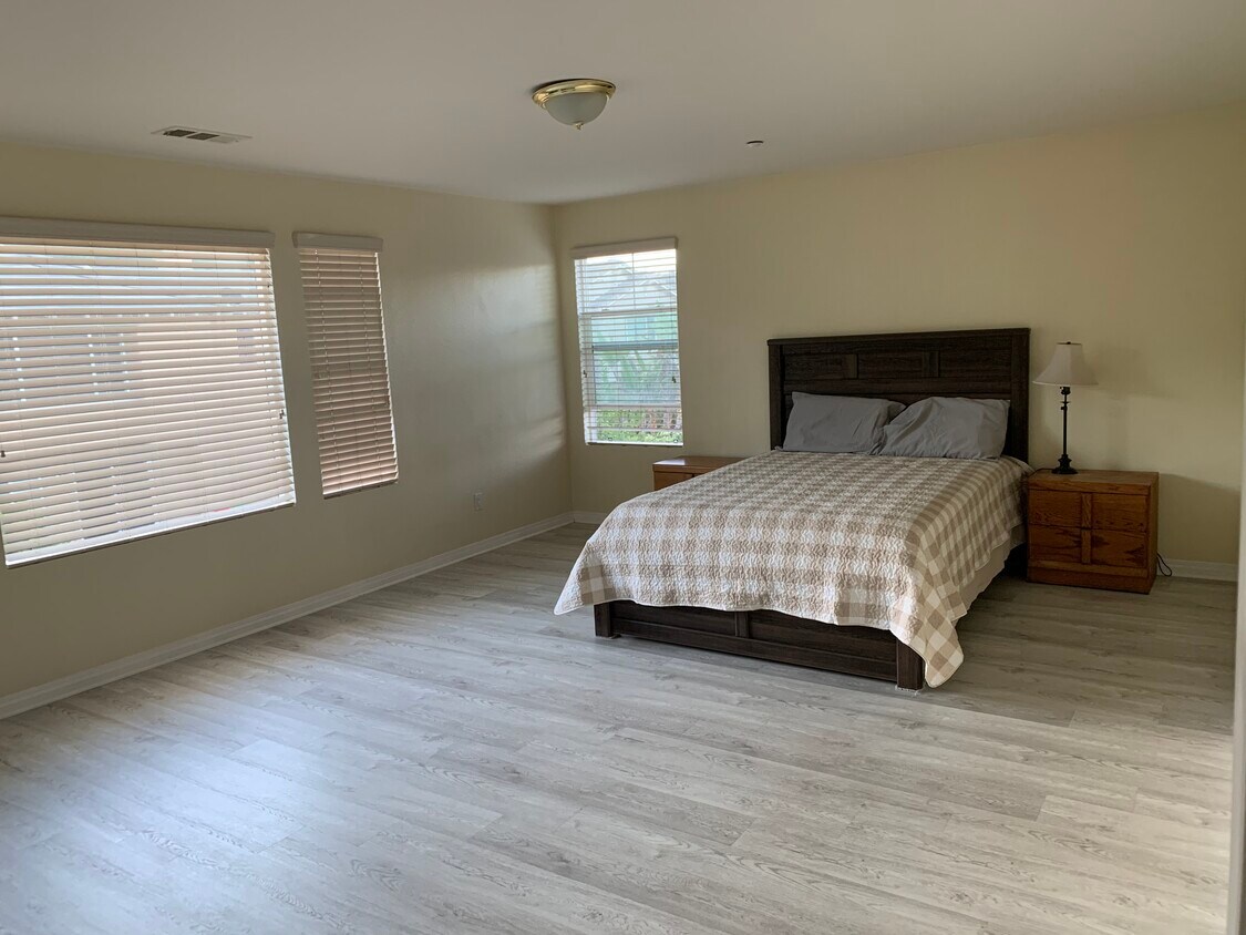 608 Key Lime Way, Escondido, CA 92027 House Rental in Escondido, CA