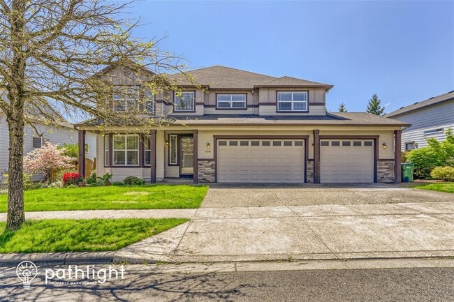 1034 37th Ave  