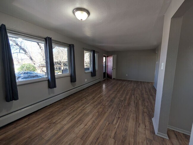 Foto del edificio - 7095 W 13th Ave