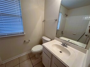 Building Photo - 21312 Terreton Springs Dr