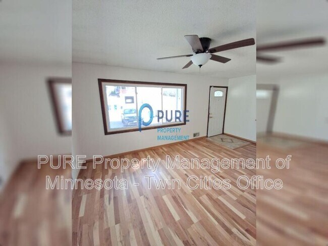 Foto del edificio - 1177 Bradley St