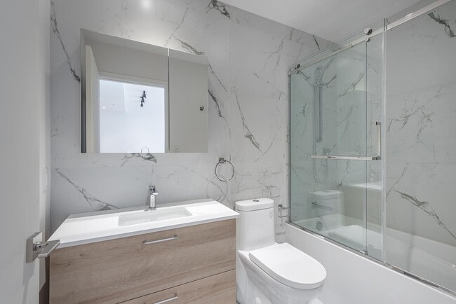 Photo du bâtiment - LV527