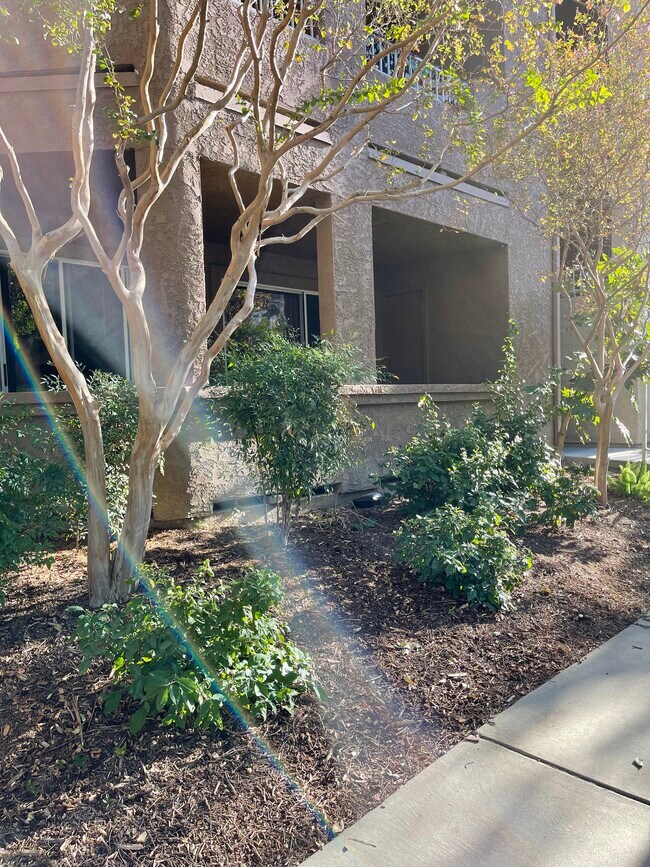 Building Photo - 2525 San Gabriel Way