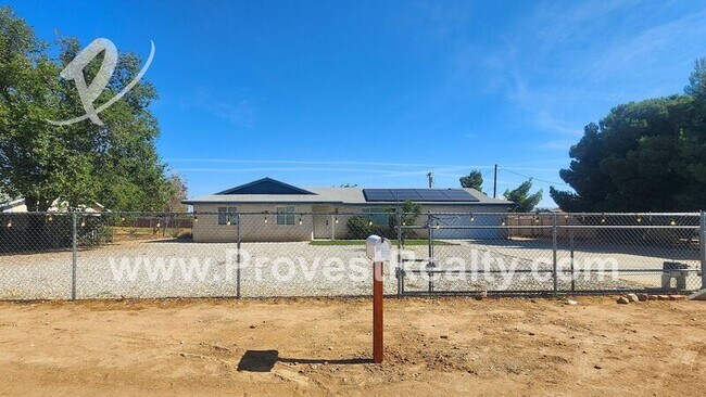 Building Photo - 22326 Lone Eagle Rd