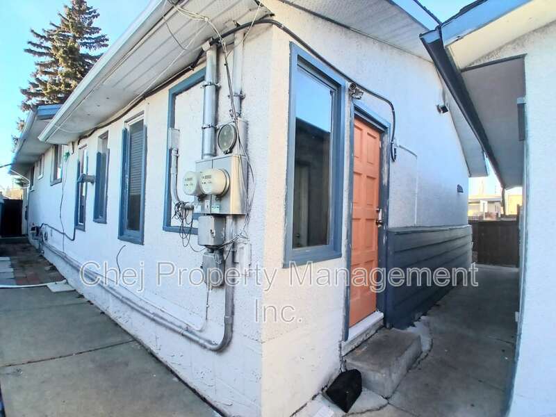Photo principale - 6519-6136 136 Ave NW