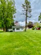 Foto principal - 3544 Huron St