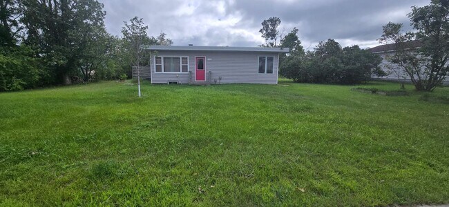 Foto del edificio - Adorable 3 Bedroom Home